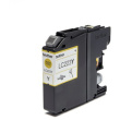 Brother Tinte LC-223Y Gelb bis zu 550 Seiten nach ISO/IEC 24711