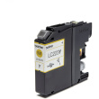 Brother Tinte LC-223Y Gelb bis zu 550 Seiten nach ISO/IEC 24711