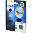 Epson 266 BK C13T26614010