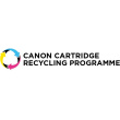 Canon Tinte PG-545XL 8286B001 Schwarz bis zu 400 Seiten gemäß ISO/IEC 24711