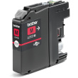 Brother Tinte LC-121M MFC-J470DW J870DW. DCP-J752DW