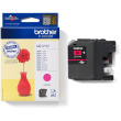 Brother Tinte LC-121M MFC-J470DW J870DW. DCP-J752DW