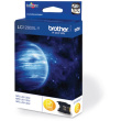 Brother Tinte LC-1280XL Yellow