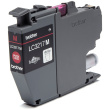 Brother LC-3217M MFC-J6930DW