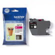 Brother LC-3217M MFC-J6930DW