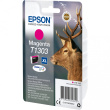 Epson T130340 magenta NEUE VERPACKUNG