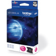 Brother Tinte LC-1280XL Magenta