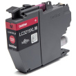 Brother Tinte LC-3219XLM magenta HC