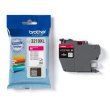Brother Tinte LC-3219XLM magenta HC