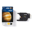Brother Tinte LC-1240Y Gelb bis zu 600 Seiten nach ISO/IEC 24711