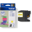 Brother LC221Y yellow