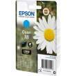 Epson T18024012 Cyan NEUE VERPACKUNG