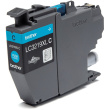 Brother Tinte LC-3219XLC XL Cyan