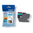 Brother Tinte LC-3219XLC XL Cyan