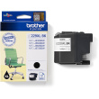 Brother LC-229XLBK black