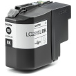 Brother LC-229XLBK black