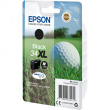 Epson Tinte 34XL C13T34714010 Schwarz bis zu 1.100 Seiten