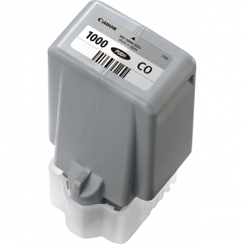 Canon PFI1000CO Chroma Optimizer