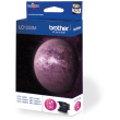 Brother LC-1220M magenta