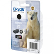 Epson C13T26014012 black