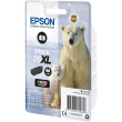 Epson T2631 26XL Photo Black NEUE VERPACKUNG