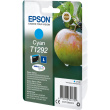 Epson T1292 cyan