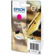 Epson C13T16234012 magenta