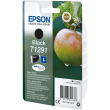 Epson Tinte T1291 black T1291