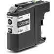 Brother LC221BK black