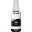 Epson Tinte1LB T6641 ink cartridge black 70ml 1-pack (A)