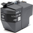 Brother Tinte LC-3219XL-BK Schwarz bis zu 3.000 Seiten nach ISO/IEC 24711