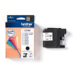 Brother Tinte LC-223BK Schwarz bis zu 550 Seiten nach ISO/IEC 24711