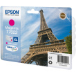 Epson T7023 XL Magenta