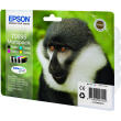 Epson T0895 Multipack (C/M/Y/BK)