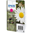 Epson T18034012 Magenta NEUE VERPACKUNG