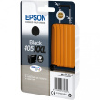 Epson Tinte 405XXL C13T02J14010 Schwarz bis zu 2.200 Seiten