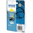 Epson Tinte 408L C13T09K44010 Gelb