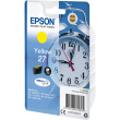 Epson C13T27044012 yellow