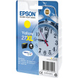 Epson C13T27144012 yellow HC