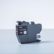 Brother Tinte LC-3213M Magenta bis zu 400 Seiten nach ISO/IEC 24711
