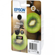 Epson 202 C13T02G14010 black HC