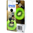 Epson 202 C13T02G14010 black HC