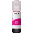 Epson Tinte 102 EcoTank C13T03R340 Magenta bis zu 6.000 Seiten