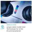 HP Tinte 963 3JA25AE gelb