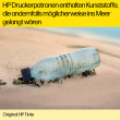 HP 761 Original Tinte matt schwarz Standardkapazitt 400ml 1er-Pack