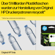 HP Tinte 761 (CM994A) cyan Druckerpatrone