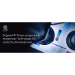HP Tinte 970XL (CN625AE) schwarz Druckerpatrone