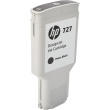 HP 727 300-ml Tintenpatrone Photo Black