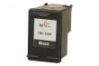 TB Print Ink TBH-338B (HP No. 338 - C8765EE) Black remanufactured