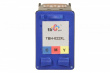 TB Print Ink TBH-022XL (HP No. 22 - C9352AE) Color remanufactured